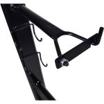 Afbeeldingen van Opbergrek Halterschijven